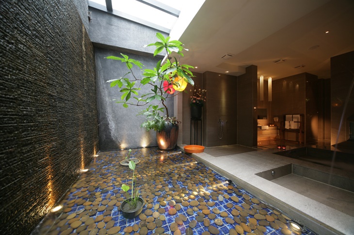 ♕ 尊爵套房 ♕