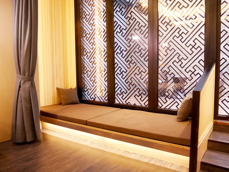 ♕ 尊爵套房 ♕