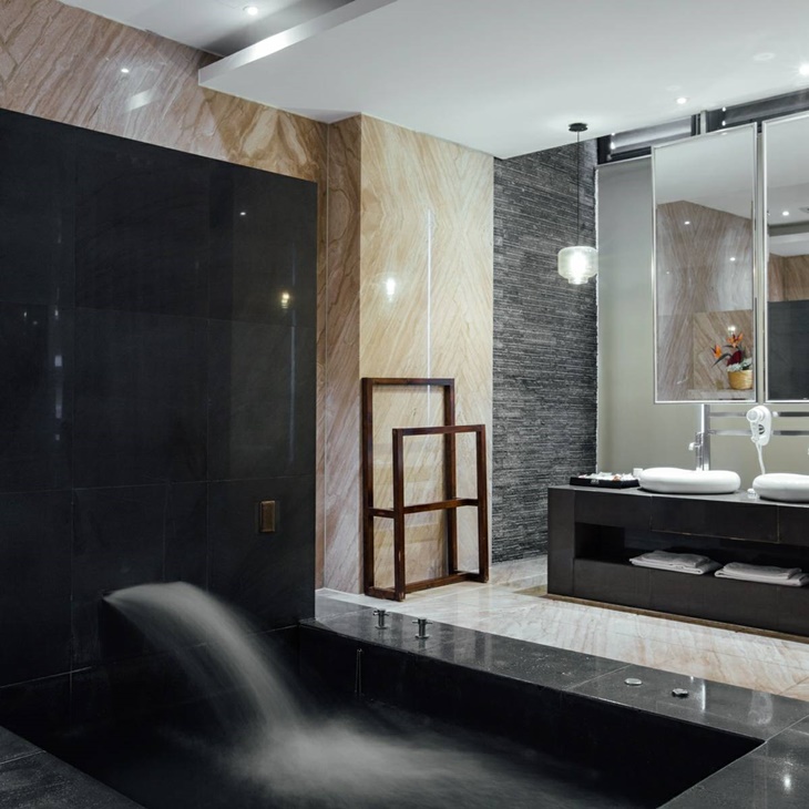 ♕ 豪華KTV雙人房 ♕