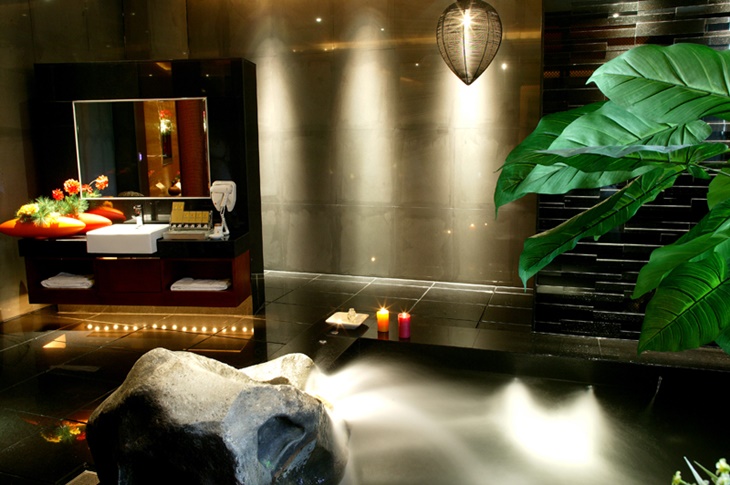 ♕ 豪華KTV雙人房 ♕