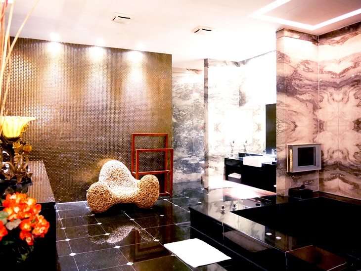 ♕ 豪華KTV雙人房 ♕