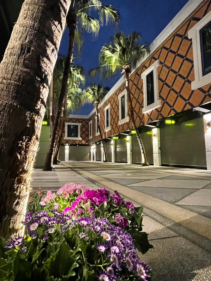 新竹H motel 璽悅精品旅館