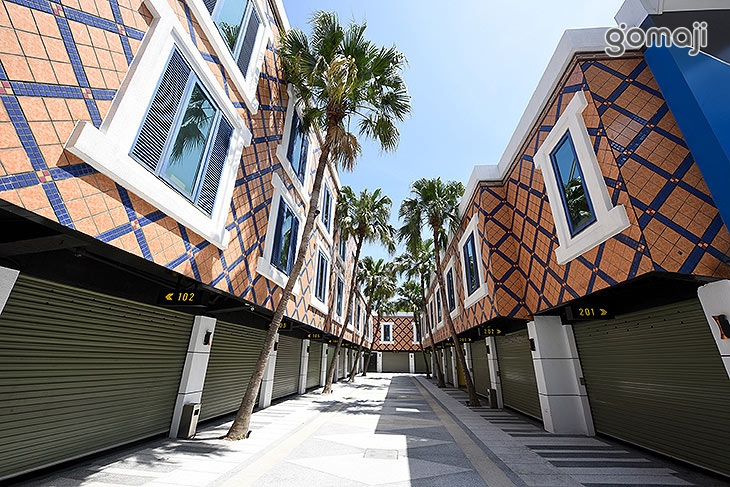 新竹H motel 璽悅精品旅館