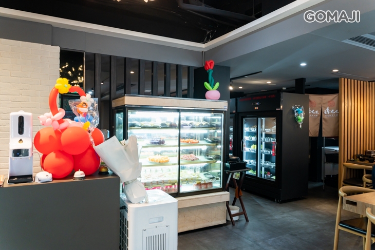  孫太太嚴選超市火鍋(桃園店) 