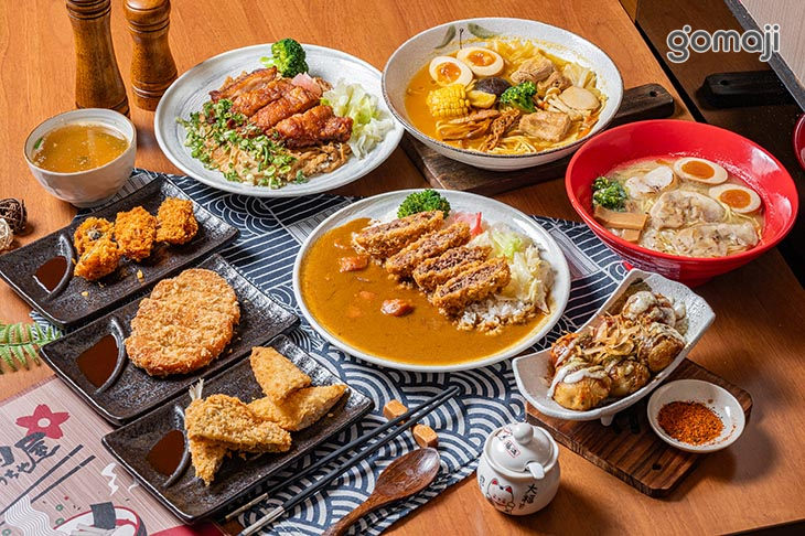 宮內屋　