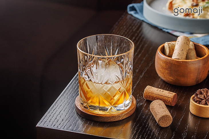 頂級梅酒純飲