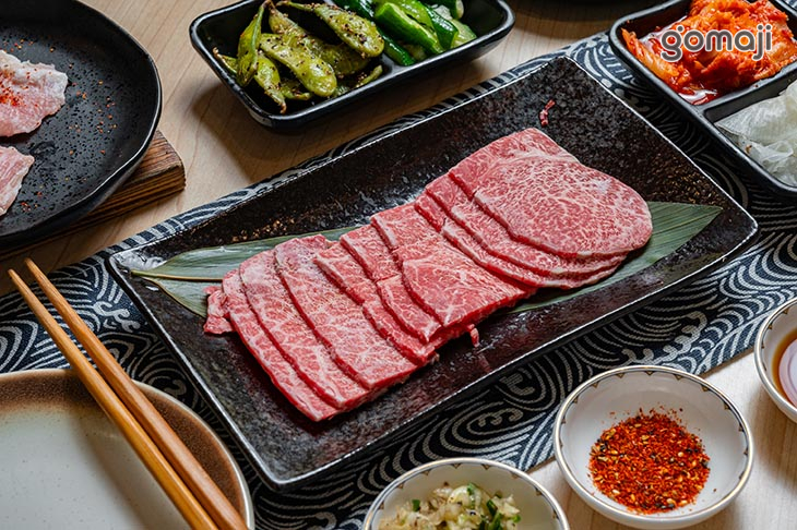 平假日午晚餐奢華饗宴單人吃到飽