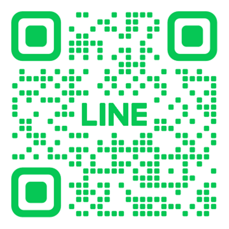 伊蒂亞Spa美學館