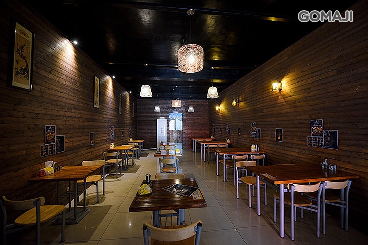 德州美式炭烤牛排