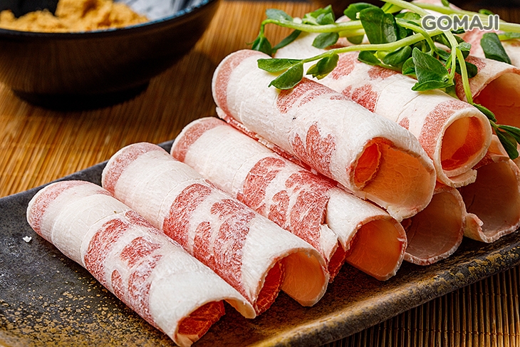 大眾牛肉鍋