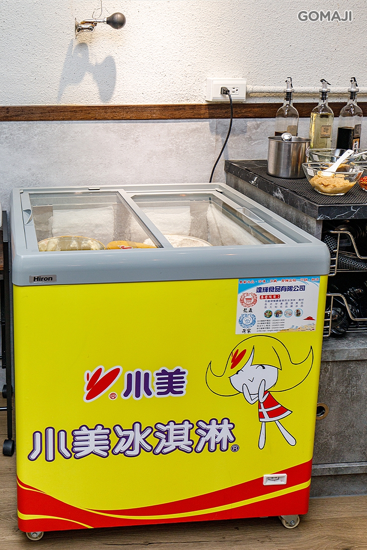 百鍋匯 火鍋.輕食