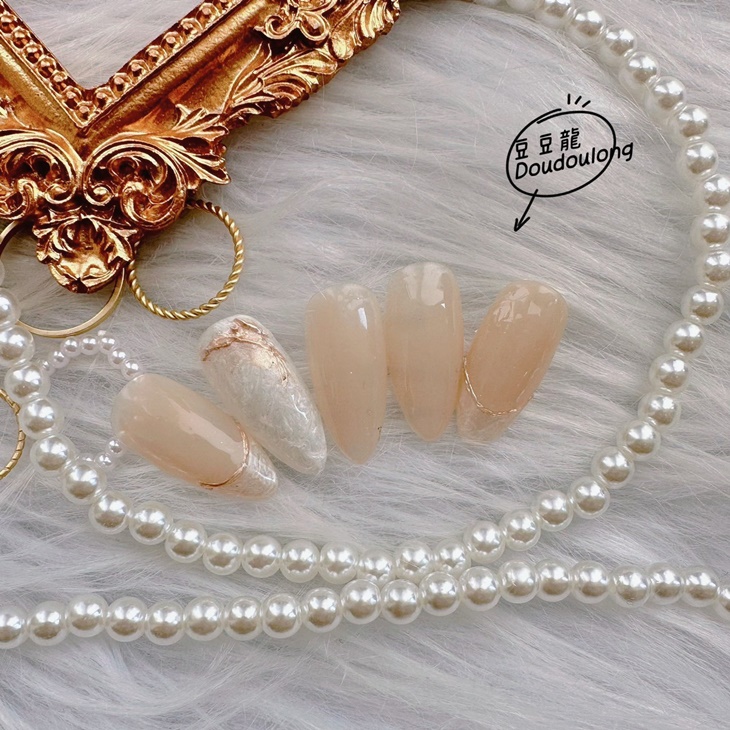 網美指定造型款式48選1