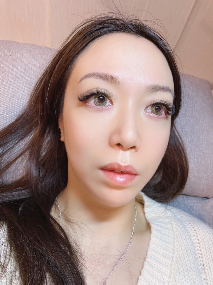 店家作品