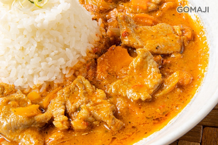 肋沙里肌單人套餐