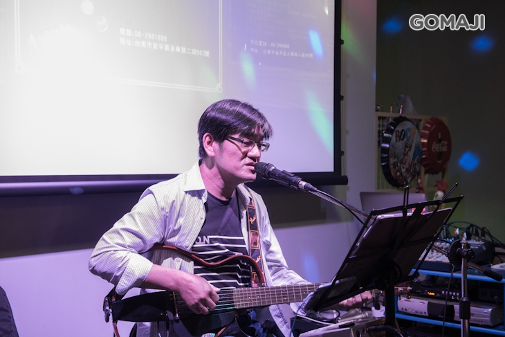 重慶故事民歌餐館