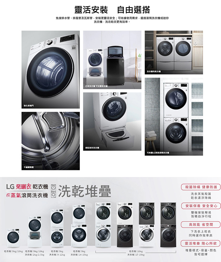 My Image 33