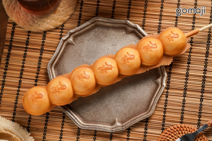 鮮奶原味
