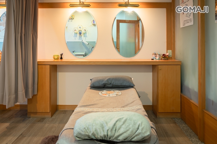 米雅mia美容美體超值優惠方案 Gomaji夠麻吉