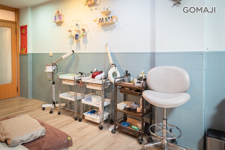 米雅mia美容美體超值優惠方案 Gomaji夠麻吉