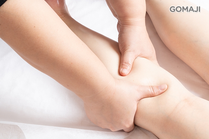 掰掰袖手臂+垂肉肚)/(垮臀+蜜大腿+蘿蔔小腿)