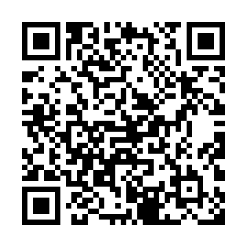 LINE QRcode
