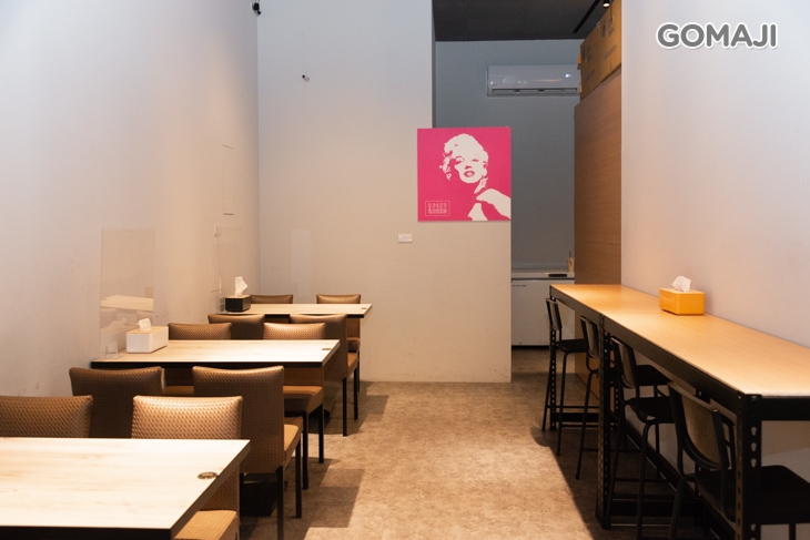 麻辣天后(文山景美店)