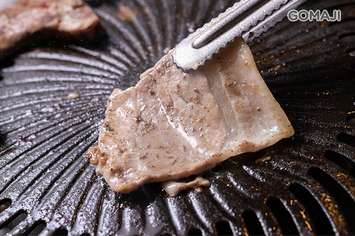 肉類