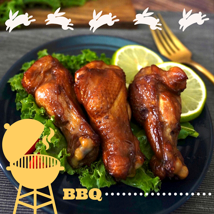 十一雞土雞專賣