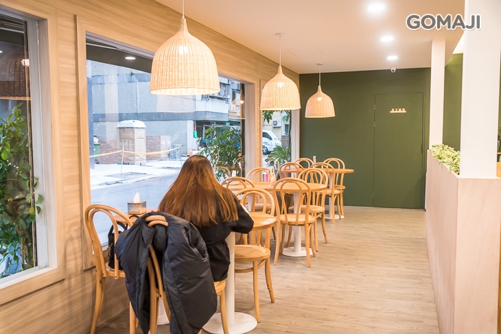 PokéPoké 波奇波奇