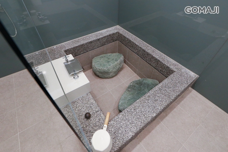 湯屋