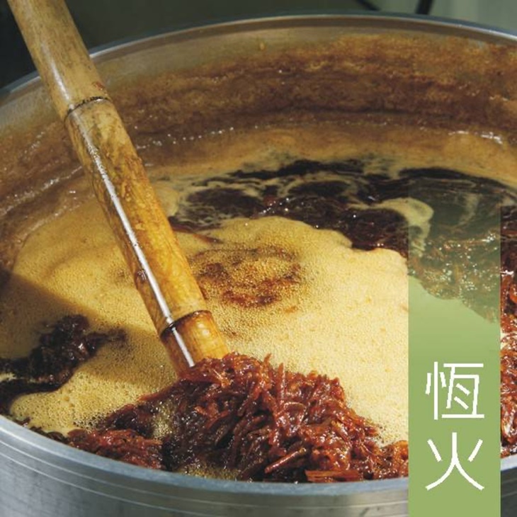 冬瓜茶王