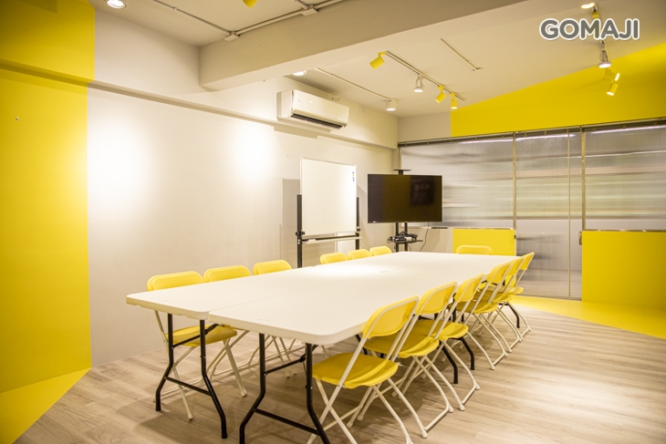 Sunny Day Cafe & Bistro 天晴好日咖啡餐館