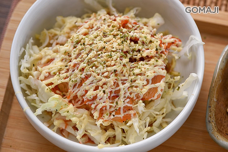 嫩煎雞腿排鐵板套餐