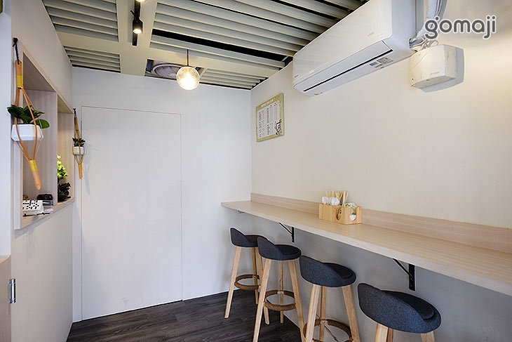 食GO易健康概念餐盒