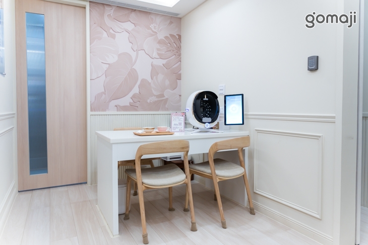 澤也東方養身莊園