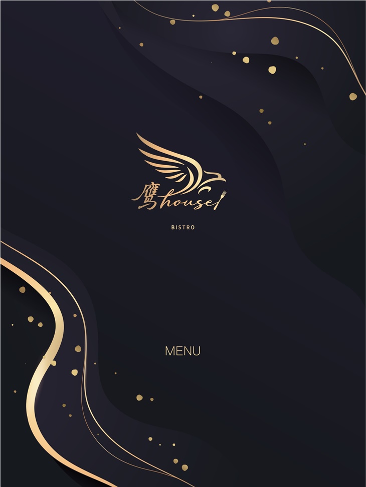 鷹house Bistro 高爾夫餐酒館