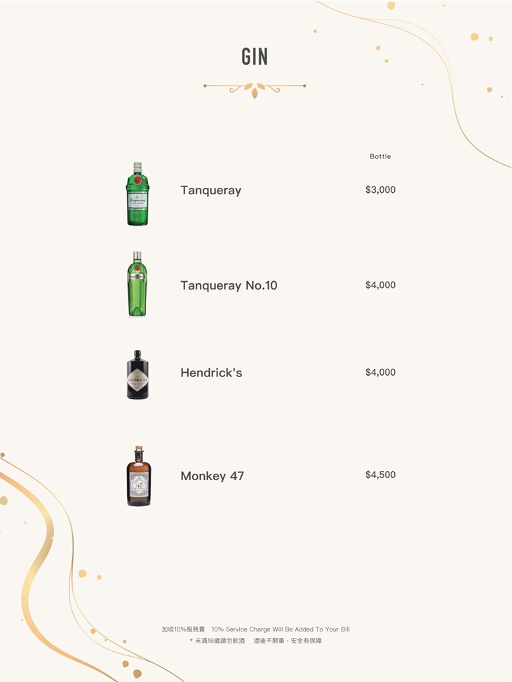 鷹house Bistro 高爾夫餐酒館