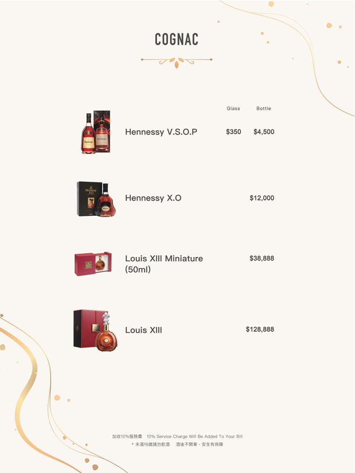 鷹house Bistro 高爾夫餐酒館