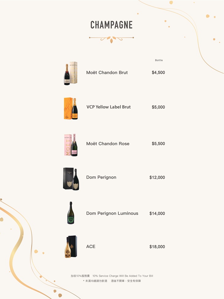 鷹house Bistro 高爾夫餐酒館