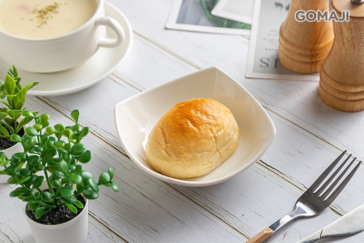 主廚推薦精緻午餐