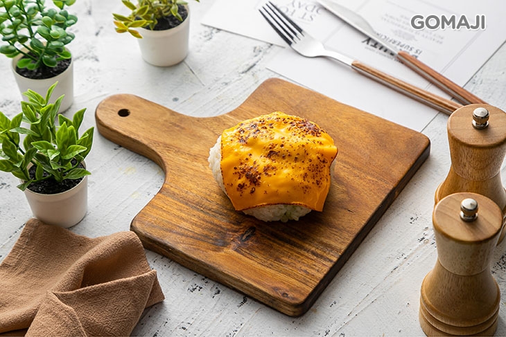 力水手卜派嫩雞