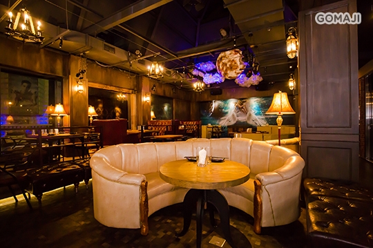 Swing 花酒藏餐酒館超值優惠方案 Gomaji夠麻吉 Swing 花酒藏餐酒館超值優惠方案 Gomaji夠麻吉