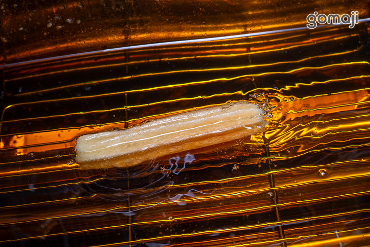 吉拿之夢(羅東店)|吉拿棒專賣店