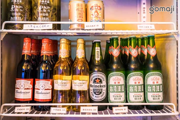 太原濟麻辣龍蝦館