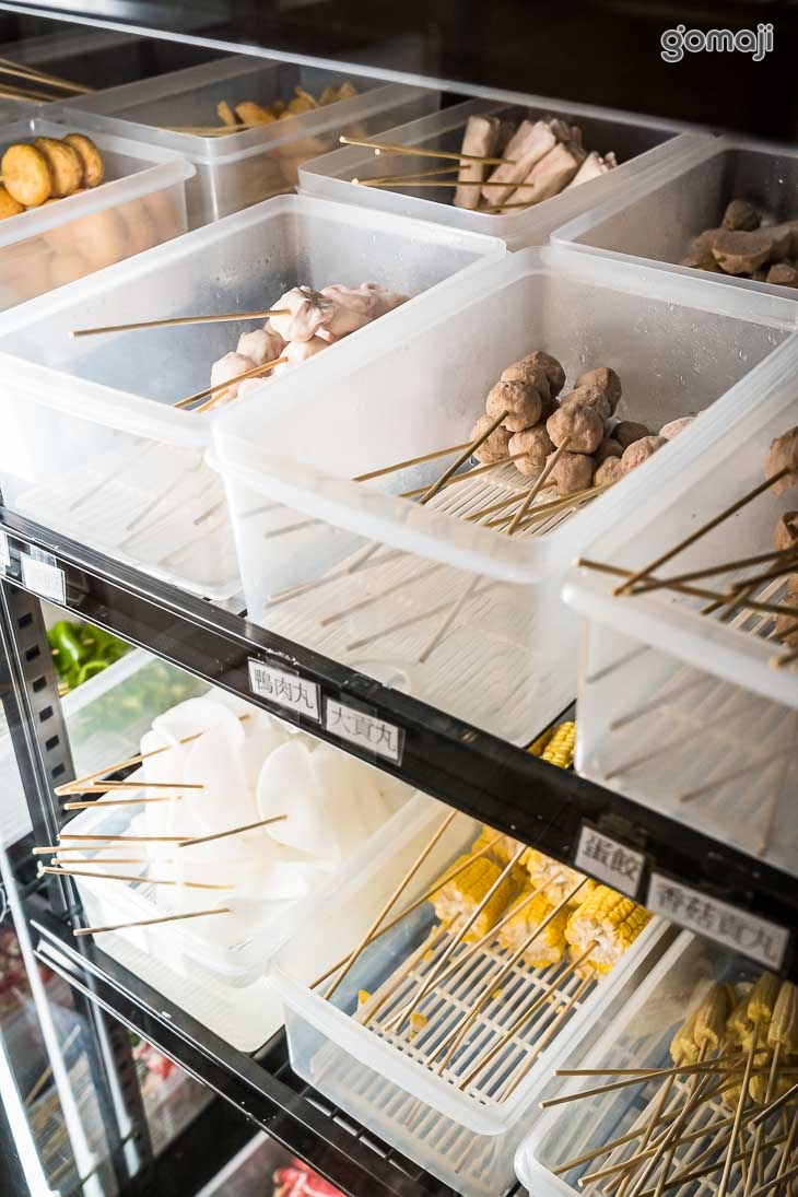 太原濟麻辣龍蝦館