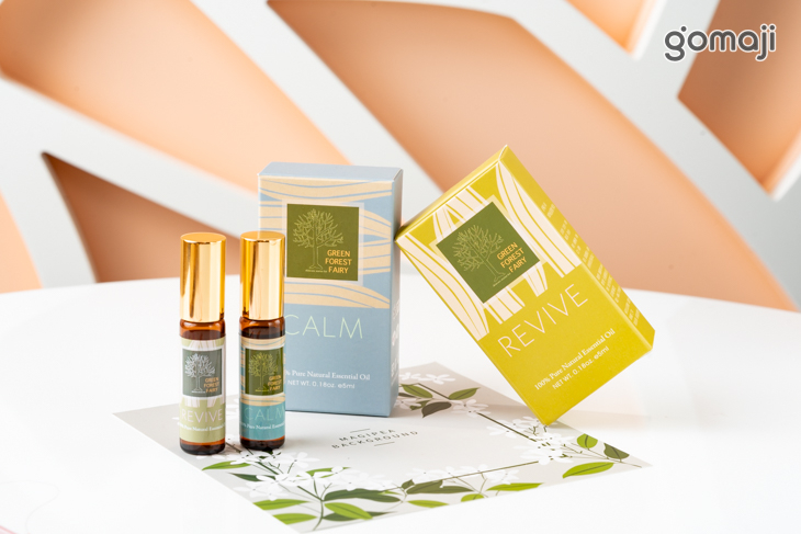 幸福媛時尚SPA(科技店)