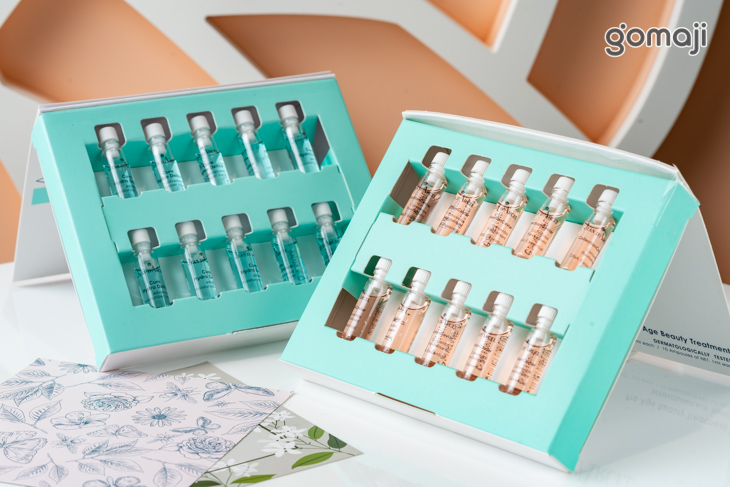 幸福媛時尚SPA(科技店)