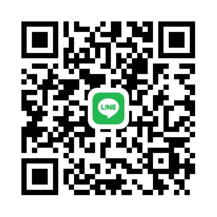 金俐原萃美容spa