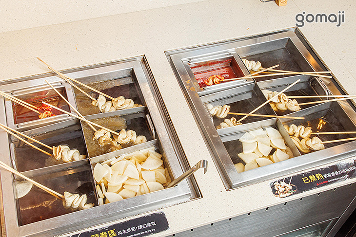 兩餐두끼韓國年糕火鍋(土城店)