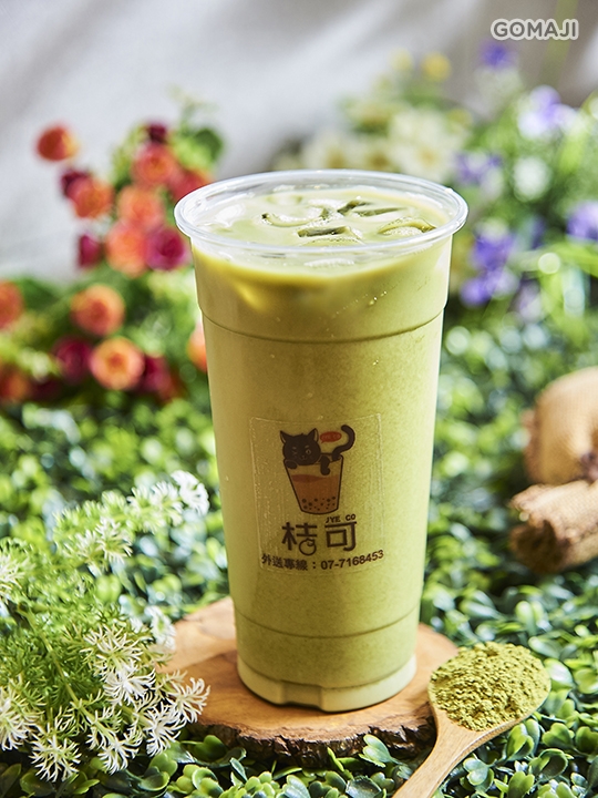 〈特别推荐:奶霜红茶,云朵红茶拿铁,香蕉多多,桂圆红枣姜汁,鲜柠薄荷